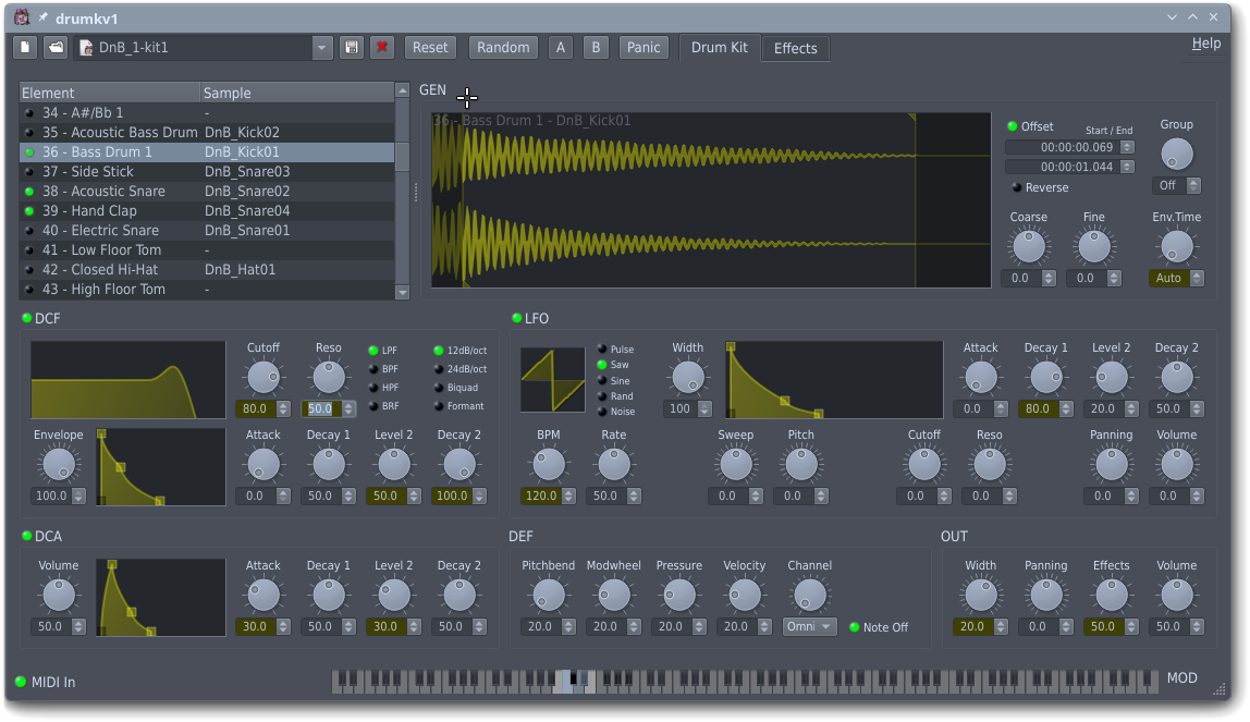 drumkv1